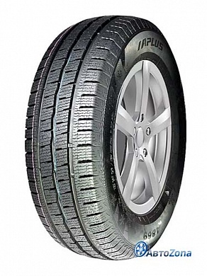 Aplus A869 195/70R15C 104/102R